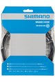 SHIMANO BH90 1700mm - fekete