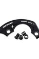 SHIMANO láncterelő - SAINT SMCD50-10 34 - fekete