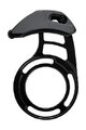 SHIMANO láncfékpipa - SM-CDE80 34/38