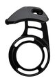 SHIMANO láncfékpipa - SM-CDE80 36