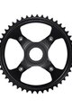 SHIMANO lánckerék - STEPS SM-CRE80 34 - fekete