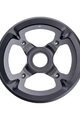 SHIMANO lánckerék - STEPS SM-CRE80 44 - fekete