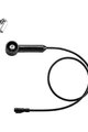 SHIMANO szenzor - STEPS SMDUE10 540 mm