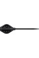 SHIMANO szenzor - STEPS SMDUE11 760 mm