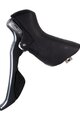 SHIMANO váltó - TIAGRA ST-4700 - fekete