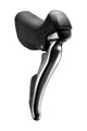 SHIMANO váltó - TIAGRA ST-4700 - fekete