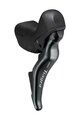 SHIMANO fékkar - DUAL CONTROL TIAGRA ST4725 - fekete