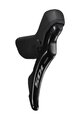 SHIMANO váltó - DUAL CONTROL 105 STR7120 - fekete