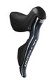 SHIMANO váltó - DUAL CONTROL ULTEGRA R8050 R - fekete