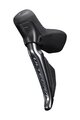 SHIMANO váltó - ULTEGRA ST-R8170 - fekete