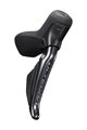 SHIMANO váltó - ULTEGRA ST-R8170 - fekete