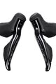 SHIMANO váltó - DURA ACE R9250 - fekete