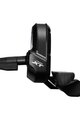 SHIMANO váltókar - DEORE XT SWM8050 RIGHT 11 - fekete