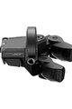 SHIMANO váltó - XT SW-M8150