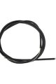 SHIMANO fékvezetékek - CABLE MTB