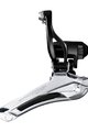 SHIMANO DERAILLEUR 105 FD-5800 2x11 - ezüst/fekete