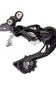 SHIMANO dobató - DEORE XT M781 - 10 - fekete
