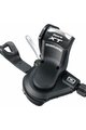 SHIMANO váltó - XT SL-M770 OEM - fekete
