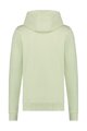 SHIMANO póló - GRAPHIC HOODIE - fehér