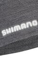 SHIMANO Kerékpáros fejpánt - URU - szürke