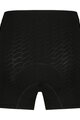 SHIMANO Boxeralsó - VERTEX - fekete