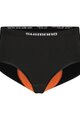 SHIMANO Boxeralsó - VERTEX - fekete