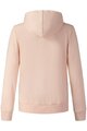 SHIMANO póló - HOODIE - rózsaszín