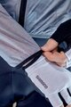 SHIMANO Kerékpáros szélálló dzseki - BEAUFORT WINDBREAKER LIGHT - szürke