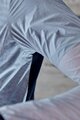 SHIMANO Kerékpáros szélálló dzseki - BEAUFORT WINDBREAKER LIGHT - szürke