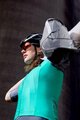 SHIMANO Kerékpáros szélálló dzseki - SUMIRE WINDBREAKER LIGHT - szürke
