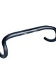 PRO kormány - VIBE ALLOY ANATOMIC 38 - fekete
