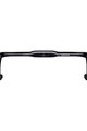 PRO kormány - VIBE AERO ALLOY 38 - fekete