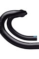 PRO kormány - VIBE AERO ALLOY 38 - fekete