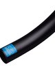 PRO kormány - VIBE AERO ALLOY 38 - fekete
