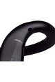 PRO kormány - VIBE AERO ALLOY 38 - fekete