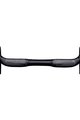 PRO kormány - VIBE AERO ALLOY 38 - fekete