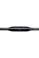PRO kormány - VIBE AERO ALLOY 38 - fekete