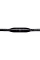 PRO kormány - VIBE AERO ALLOY PURSUIT 38 - fekete