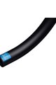 PRO kormány - VIBE AERO ALLOY PURSUIT 38 - fekete
