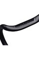 PRO kormány - VIBE AERO ALLOY PURSUIT 38 - fekete