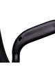 PRO kormány - VIBE AERO ALLOY PURSUIT 38 - fekete
