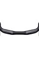 PRO kormány - VIBE AERO ALLOY PURSUIT 40 - fekete