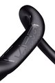 PRO kormány - VIBE AERO ALLOY PURSUIT 40 - fekete