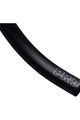 PRO kormány - VIBE AERO ALLOY PURSUIT 40 - fekete