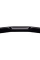 PRO kormány - VIBE AERO ALLOY PURSUIT 40 - fekete