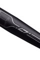 PRO kormány - LT MTB FLAT 720mm - fekete