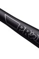 PRO kormány - LT MTB FLAT 720mm - fekete