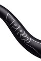 PRO kormány - LT MTB HIGH RISE 740mm - fekete