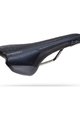 PRO ülés - GRIFFON OFFROAD 132mm - fekete