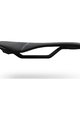 PRO ülés - GRIFFON TEAM AF 142mm - fekete